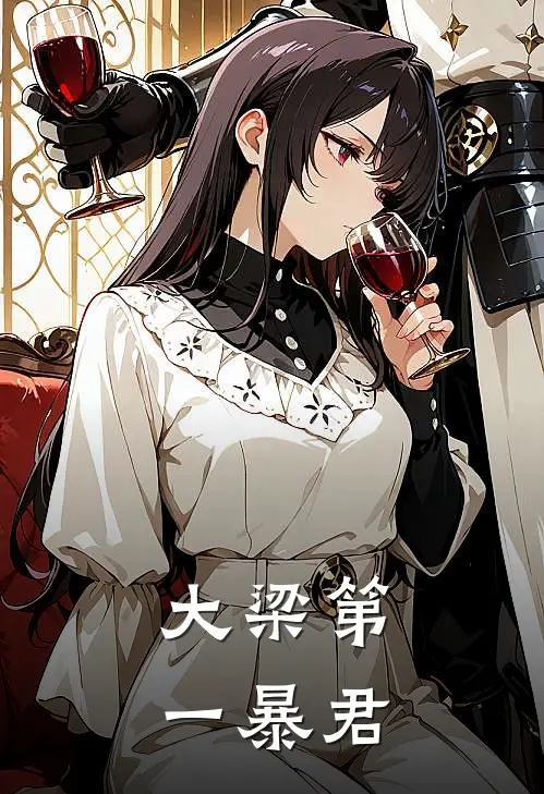 大梁第一暴君