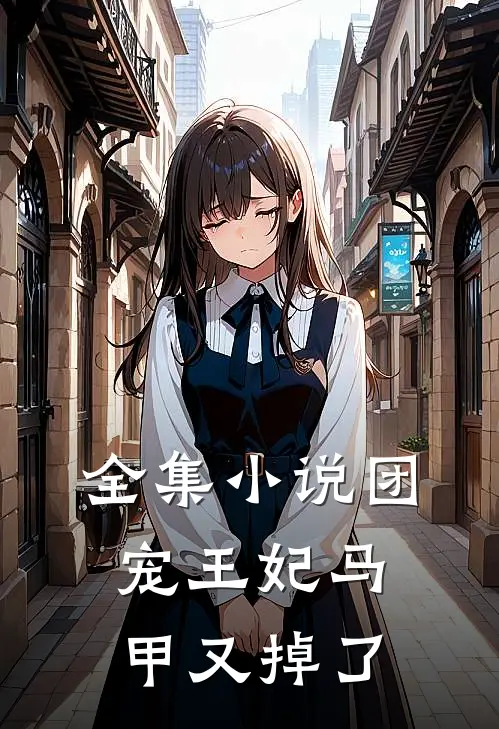 全集小说团宠王妃马甲又掉了