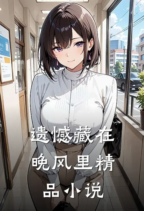 遗憾藏在晚风里精品阅读
