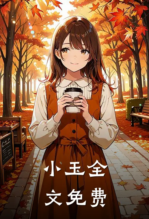 小玉全文免费