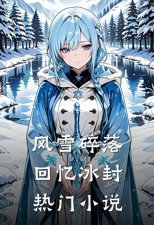 风雪碎落，回忆冰封热门小说