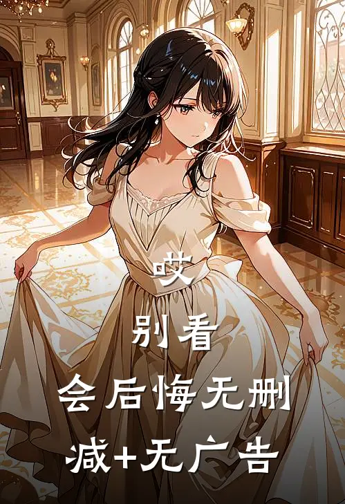哎，别看，会后悔无删减+无广告