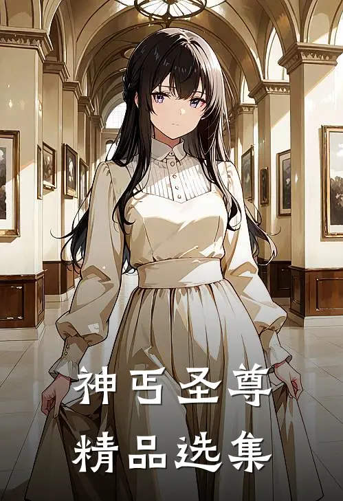 神丐圣尊精品选集在线阅读