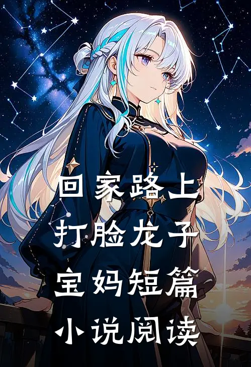 回家路上打脸龙子宝妈短篇小说阅读