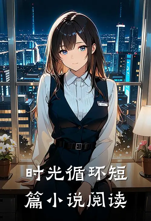 时光循环短篇小说阅读