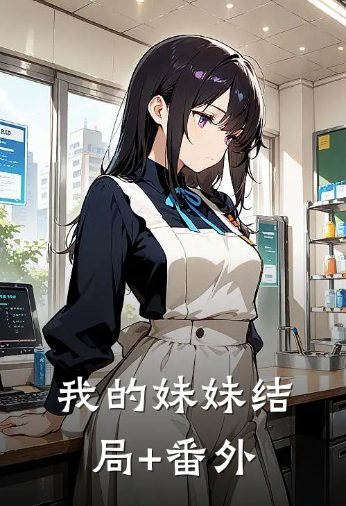 我的妹妹结局+番外