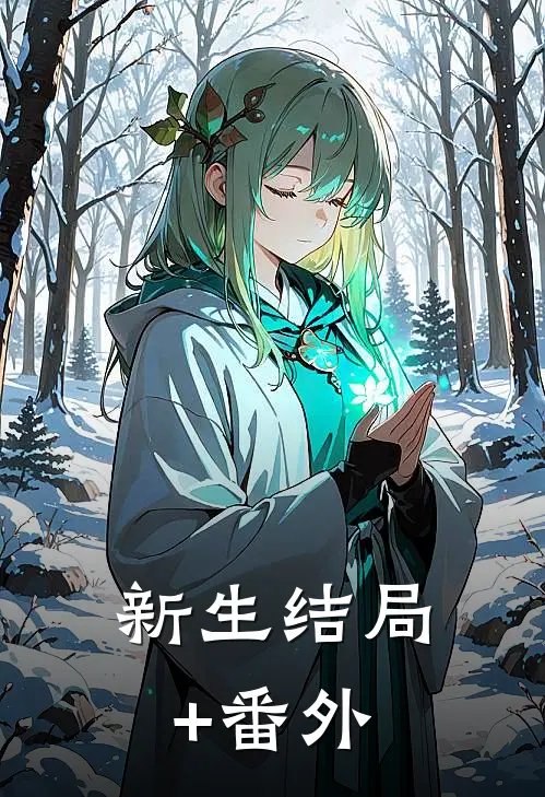 新生结局+番外