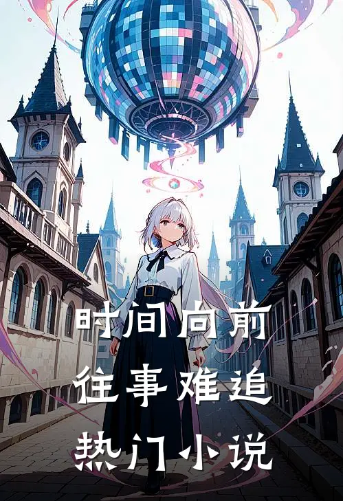 时间向前，往事难追热门小说