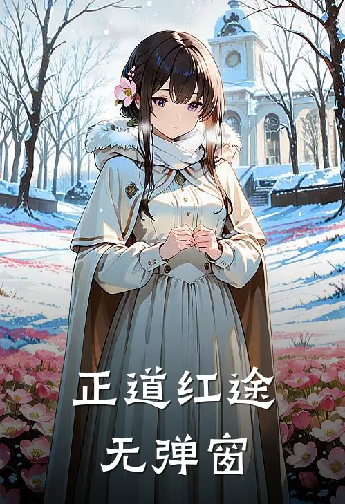 正道红途无弹窗