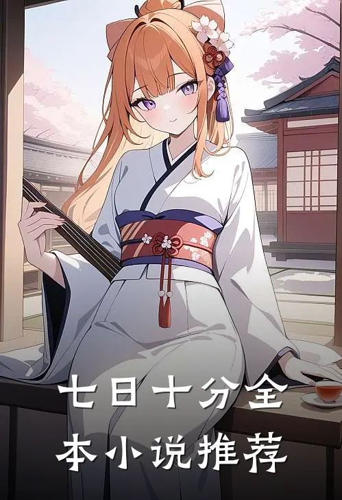 七日十分全本小说推荐