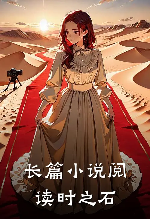 长篇小说阅读时之石