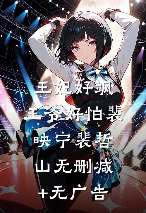 王妃好飒，王爷好怕裴映宁裴哲山无删减+无广告