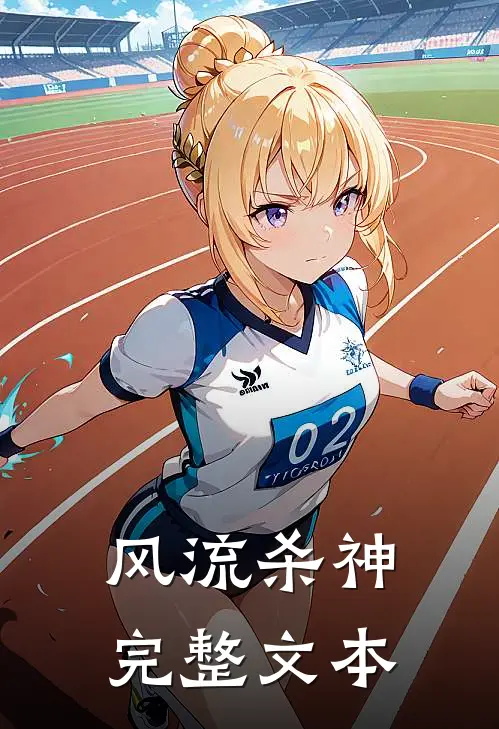风流杀神完整文本在线阅读