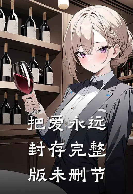 把爱永远封存完整版未删节