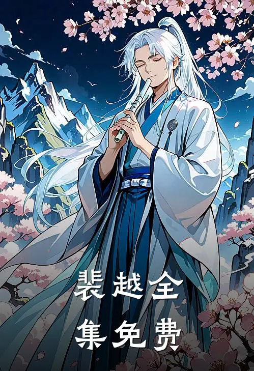 请不要火葬场全本在线阅读