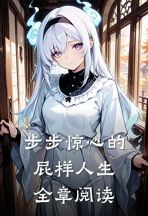 步步惊心的屁样人生全章阅读