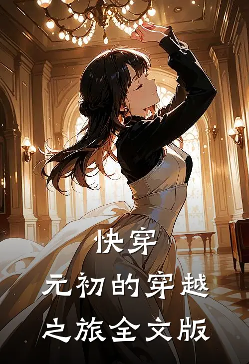 快穿：元初的穿越之旅全文版