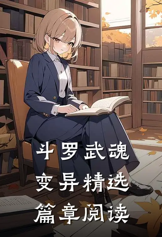 斗罗武魂变异精选篇章阅读