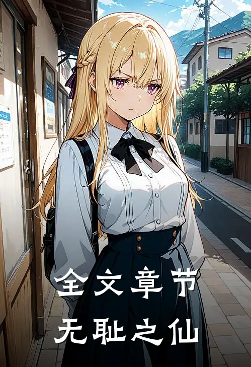 全文章节无耻之仙