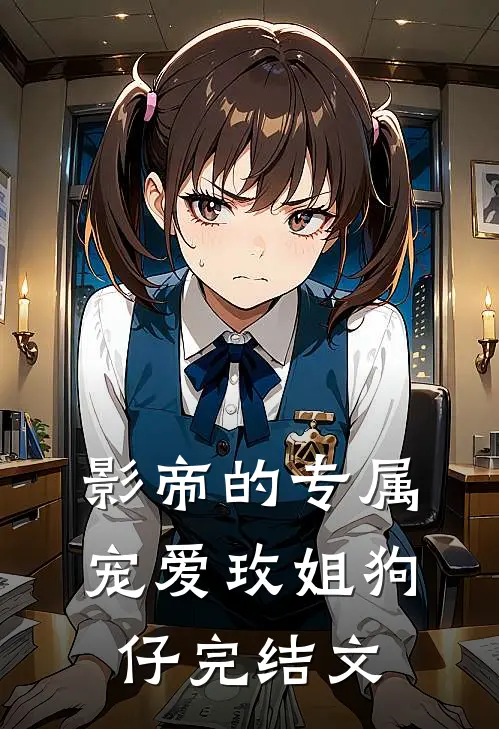 影帝的专属宠爱玫姐狗仔完结文