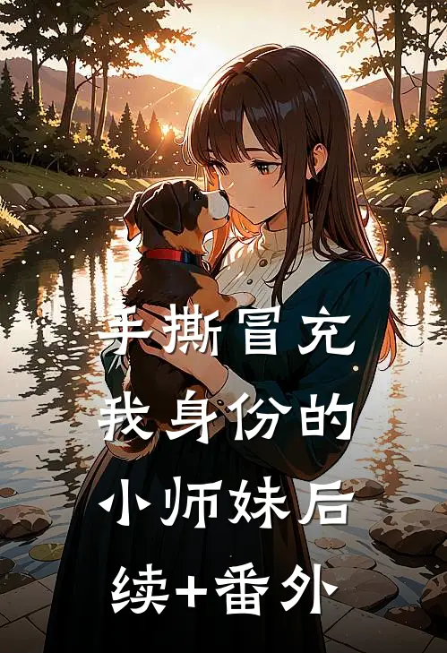 手撕冒充我身份的小师妹后续+番外