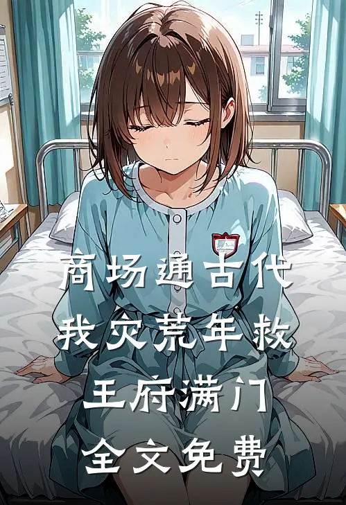 商场通古代，我灾荒年救王府满门全文免费