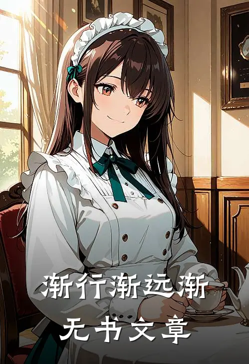 渐行渐远渐无书文章