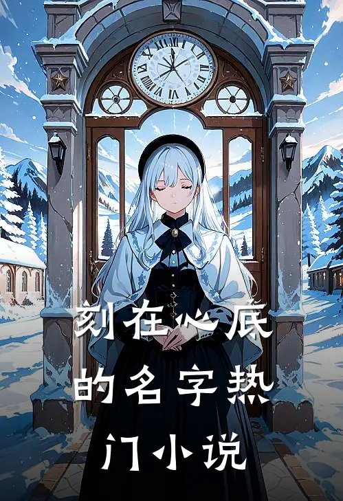 刻在心底的名字热门小说