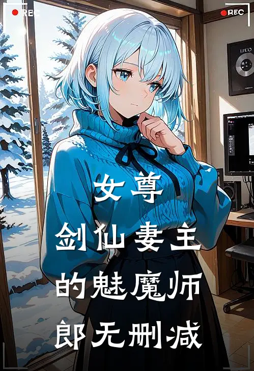 女尊剑仙妻主的魅魔师郎无删减在线观看