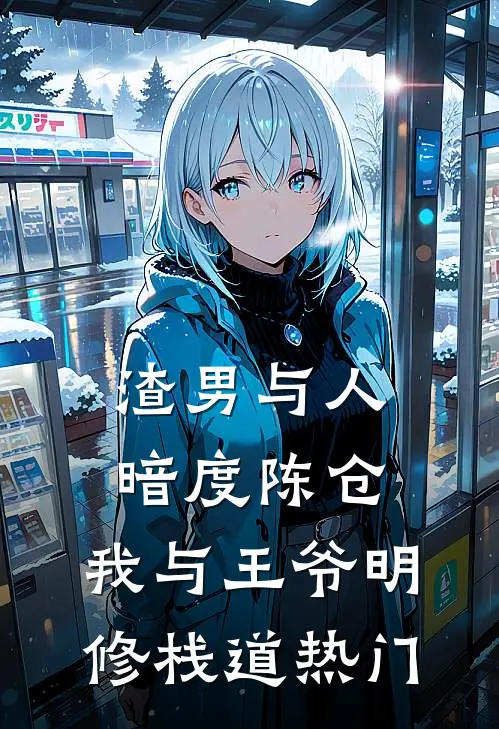 渣男与人暗度陈仓，我与王爷明修栈道热门