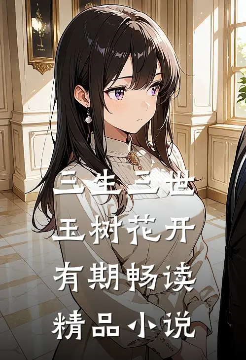 三生三世，玉树花开有期畅读精品小说