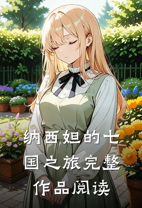 纳西妲的七国之旅完整作品阅读