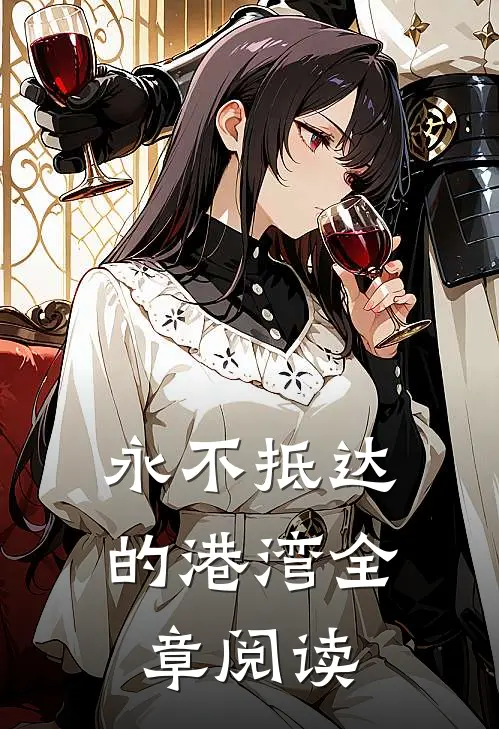 永不抵达的港湾全章阅读