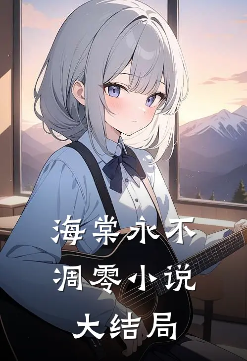 海棠永不凋零小说大结局