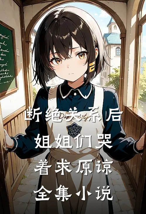 断绝关系后，姐姐们哭着求原谅全集小说