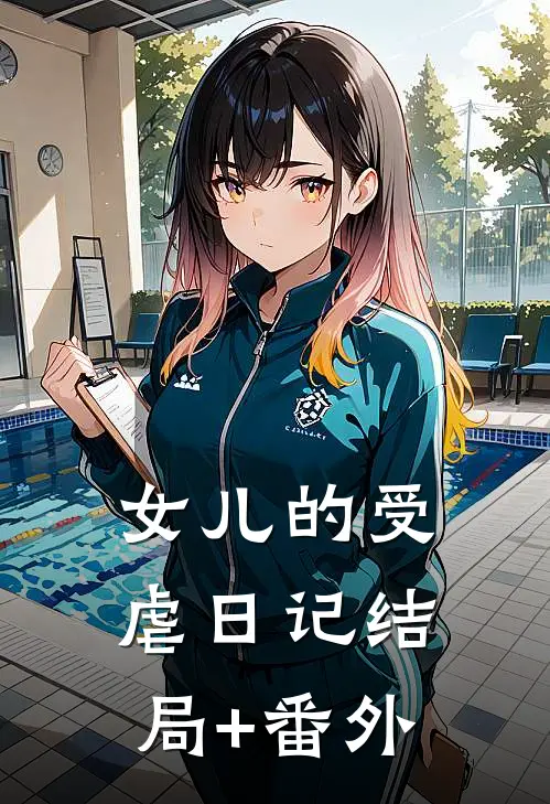女儿的受虐日记结局+番外