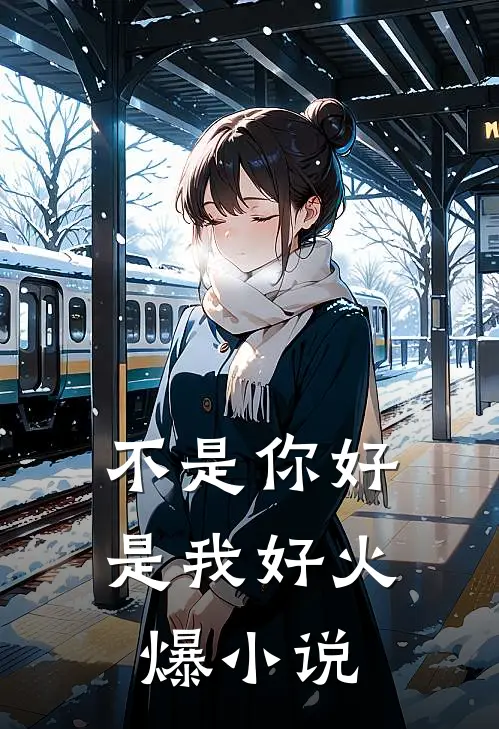 不是你好是我好火爆小说