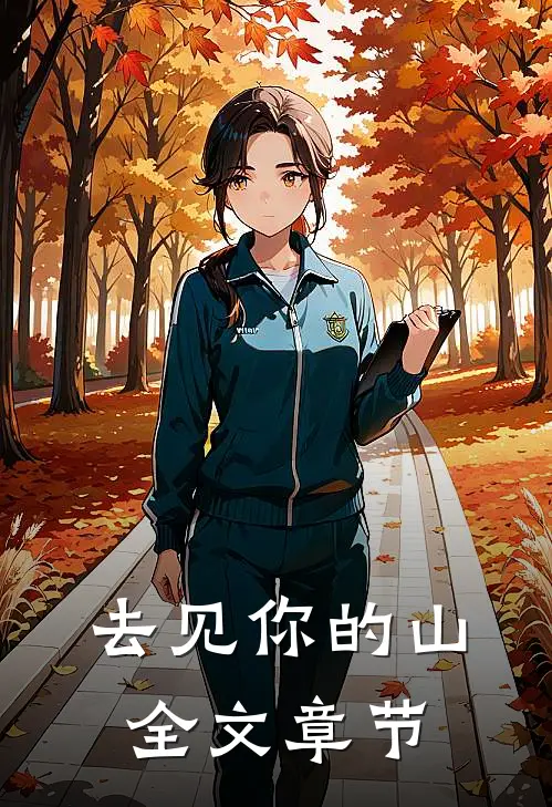 去见你的山全文章节