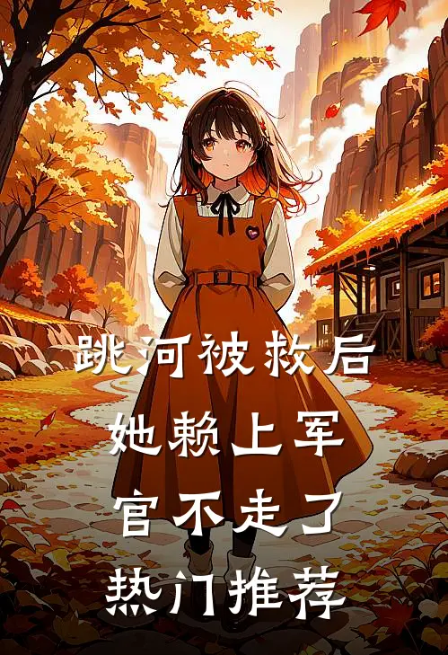 跳河被救后，她赖上军官不走了热门推荐