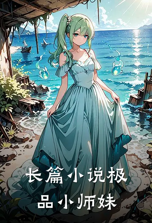 长篇极品小师妹免费阅读