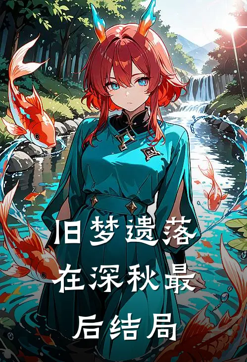 旧梦遗落在深秋最后结局