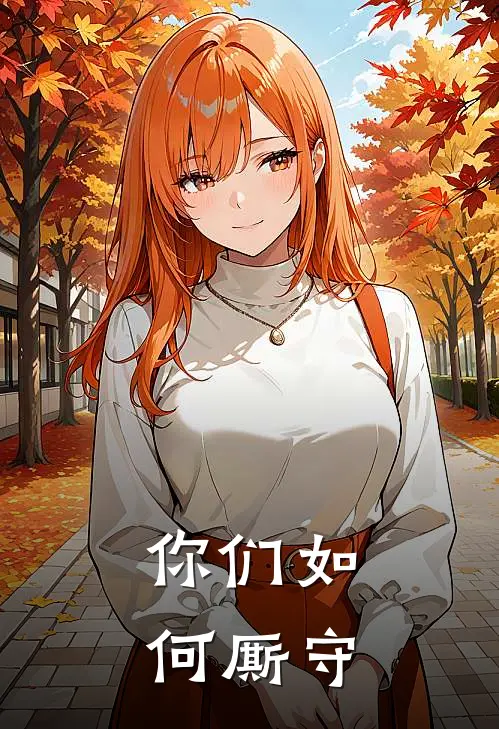 你们如何厮守