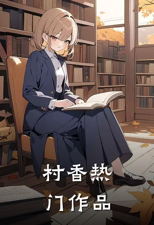 村香热门作品