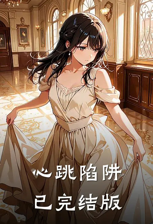 心跳陷阱已完结版