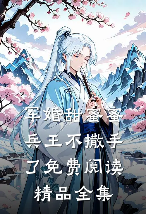 军婚甜蜜蜜兵王不撒手了免费阅读精品全集