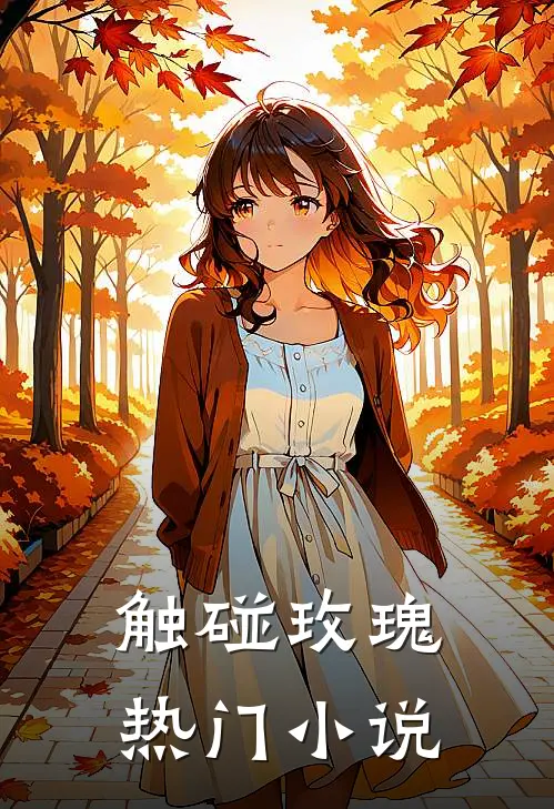 触碰玫瑰热门小说
