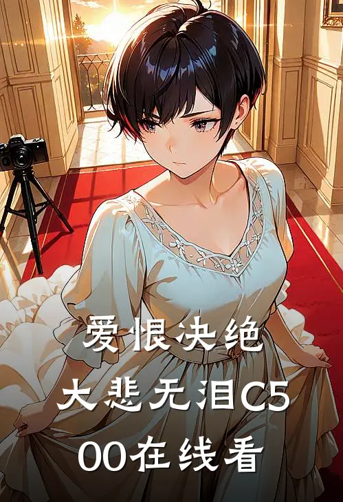 爱恨决绝，大悲无泪C500在线看