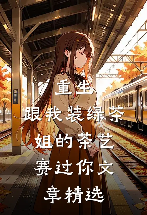 重生：跟我装绿茶，姐的茶艺赛过你文章精选