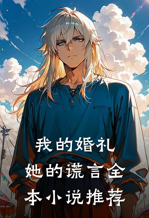 我的婚礼,她的谎言全本推荐
