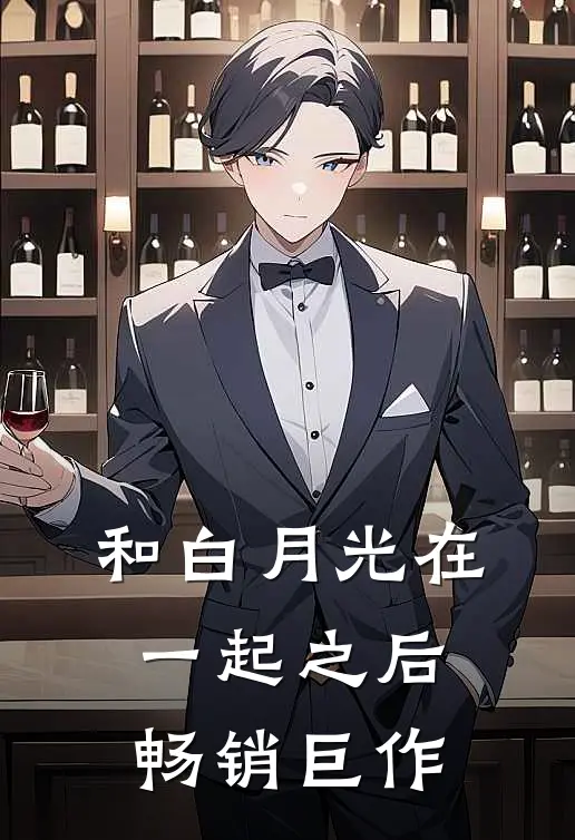 和白月光在一起之后畅销巨作